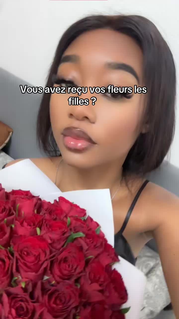@Princesse Alias loustra