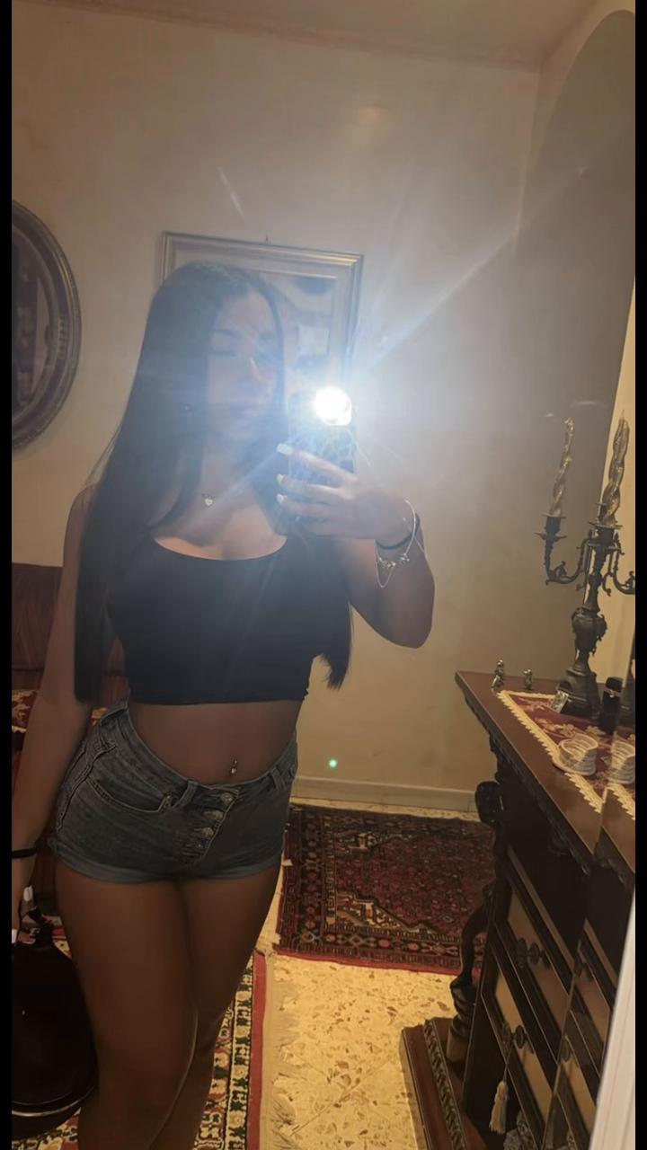 @elisea