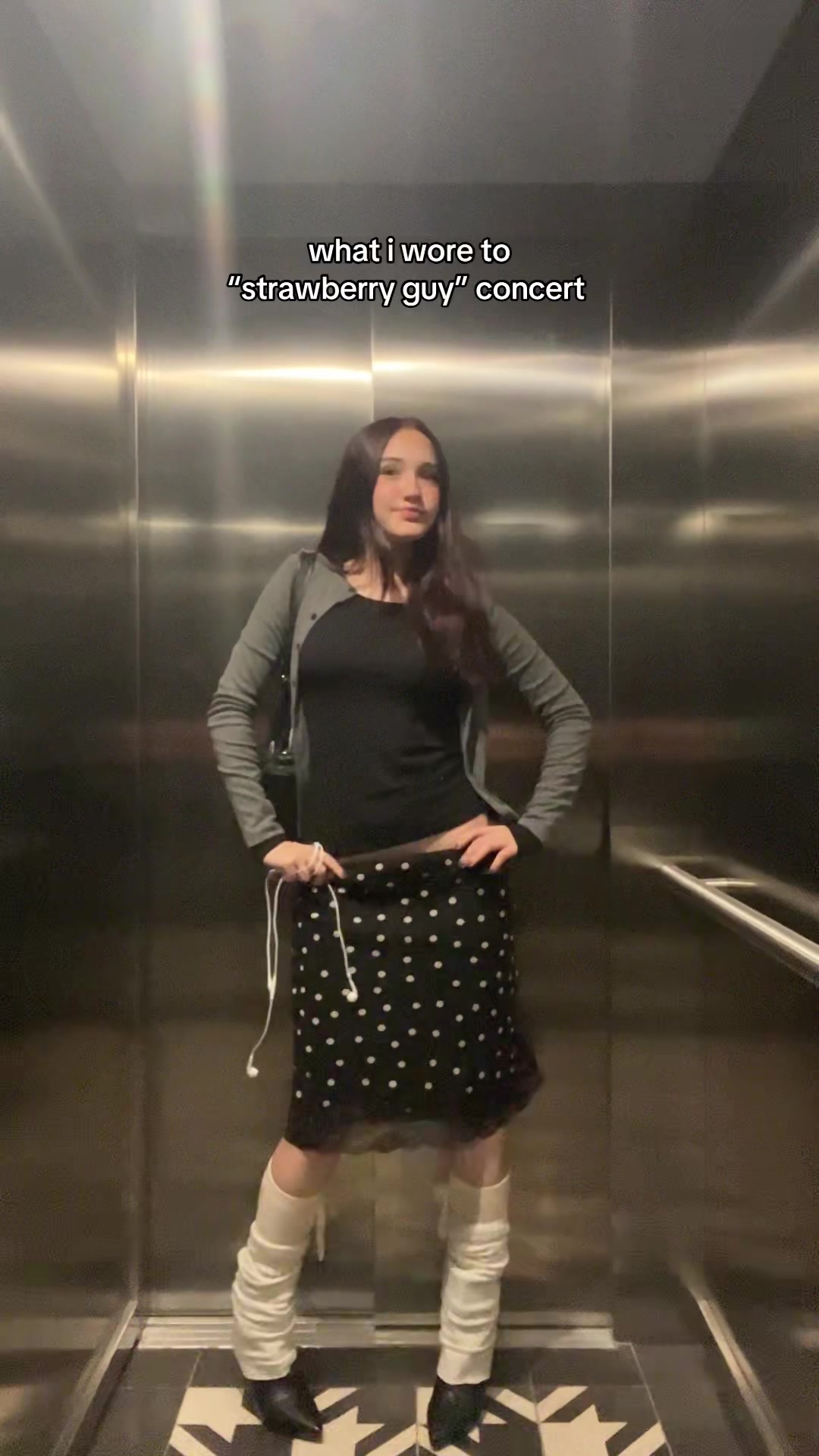 @darealnaia