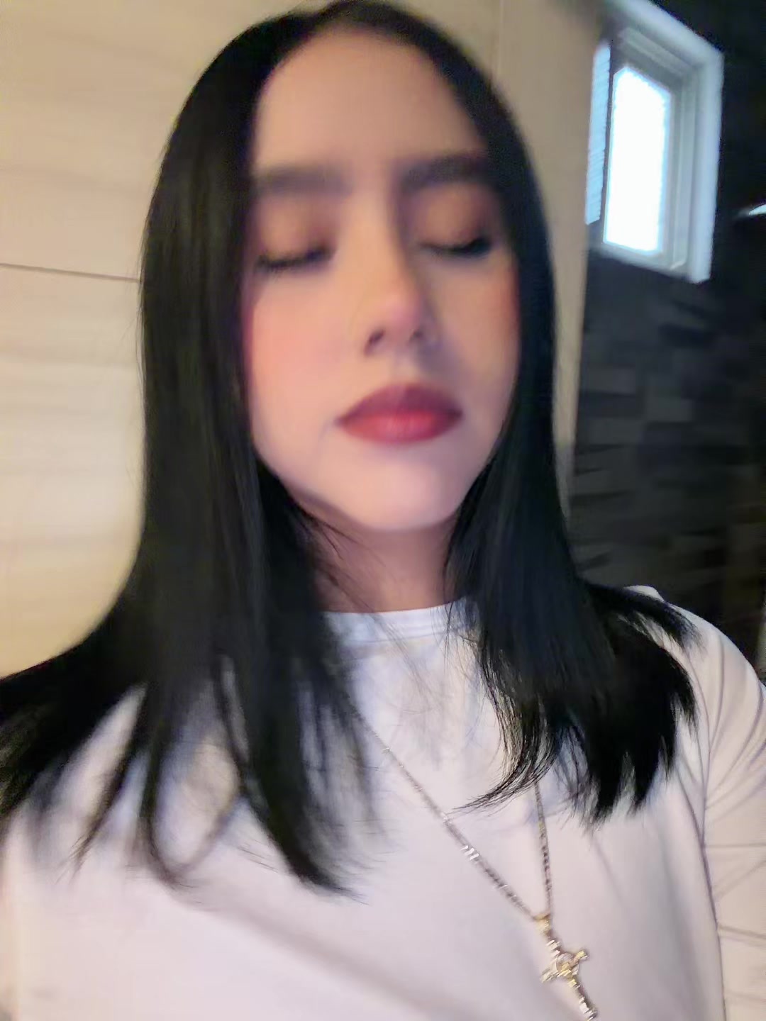 @paula