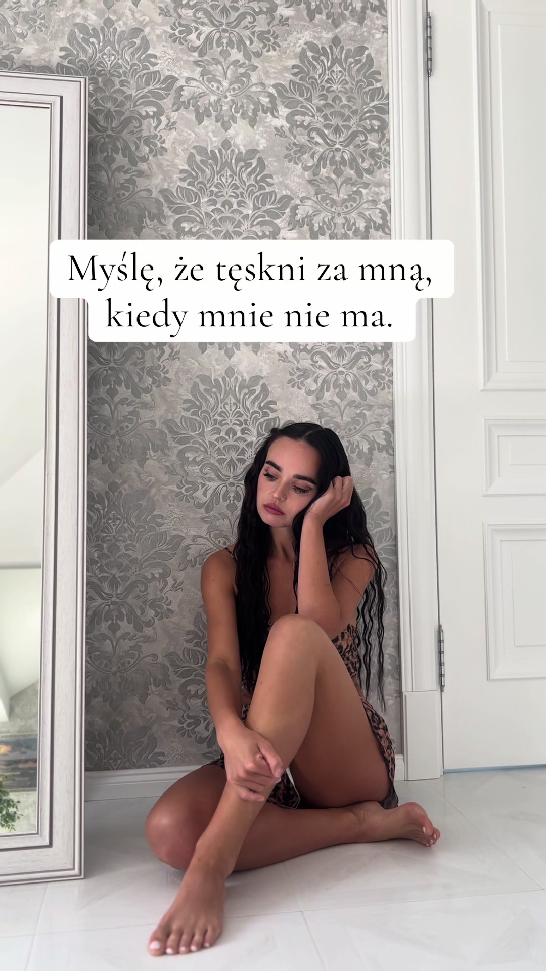 @Valeryia Milaja
