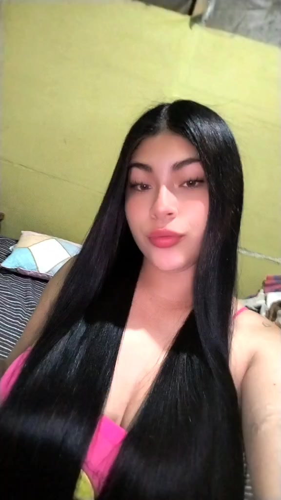 @Susana Ramirez