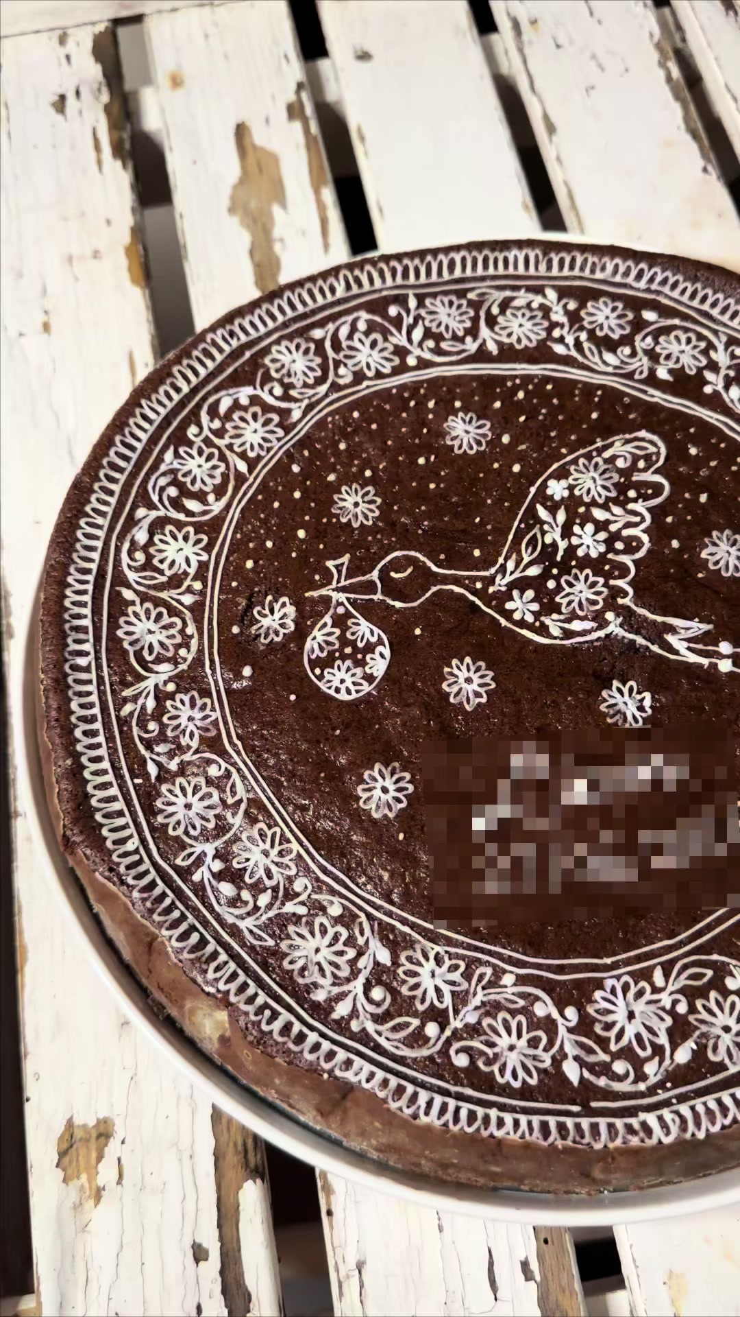 @Henna Vagabond