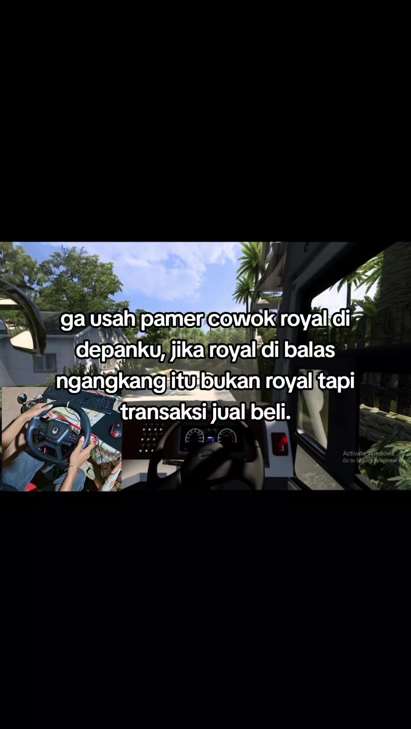 @Danzโ