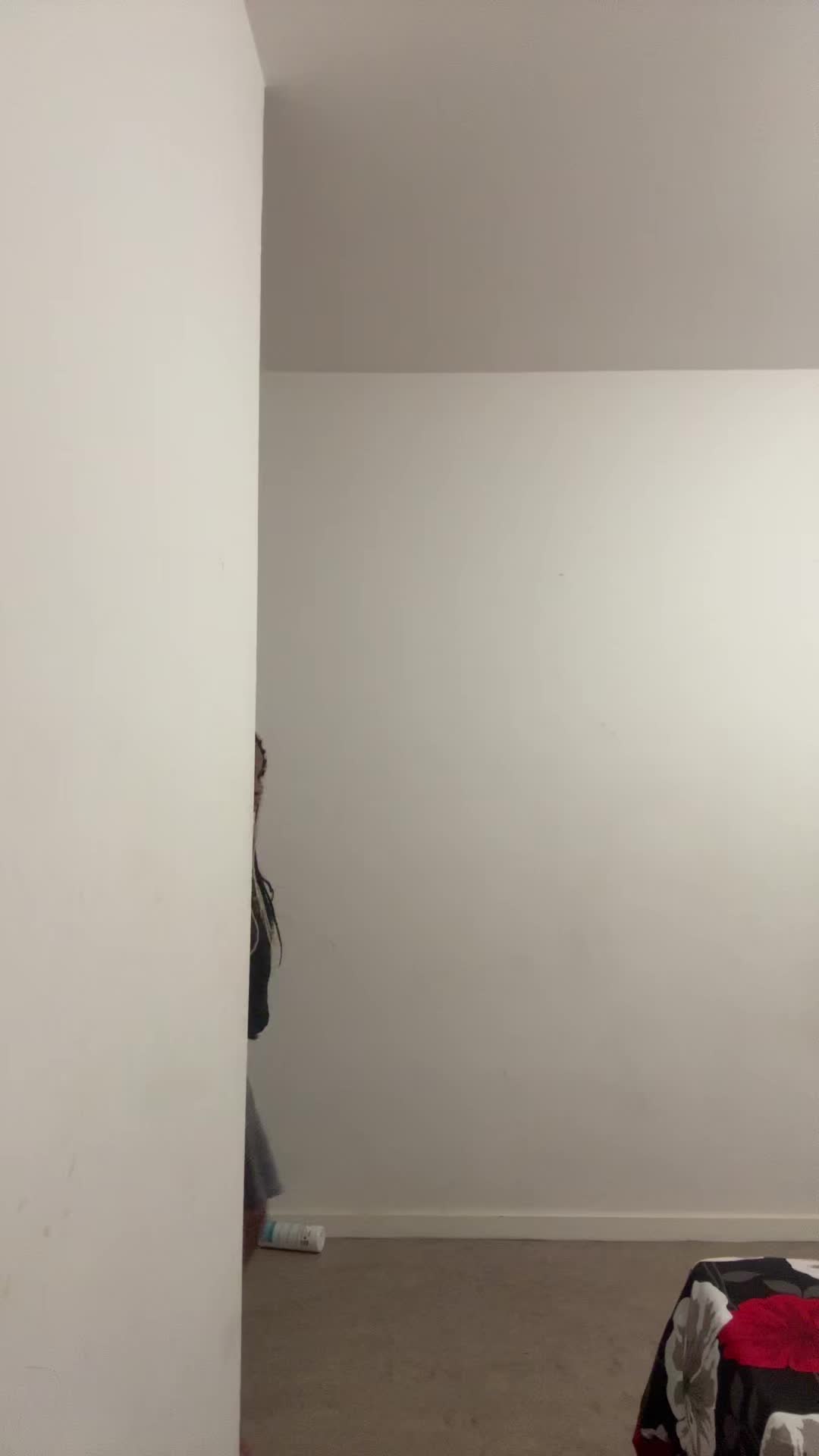 @mb.yyy