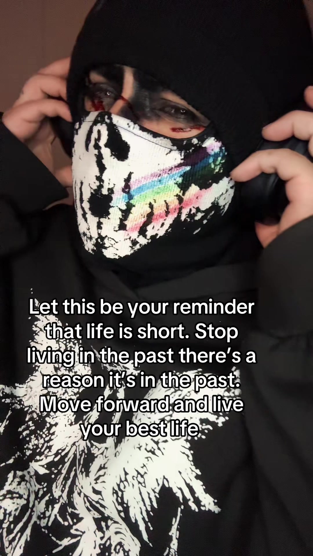 @𝓔𝓵𝓲𝓸𝓼