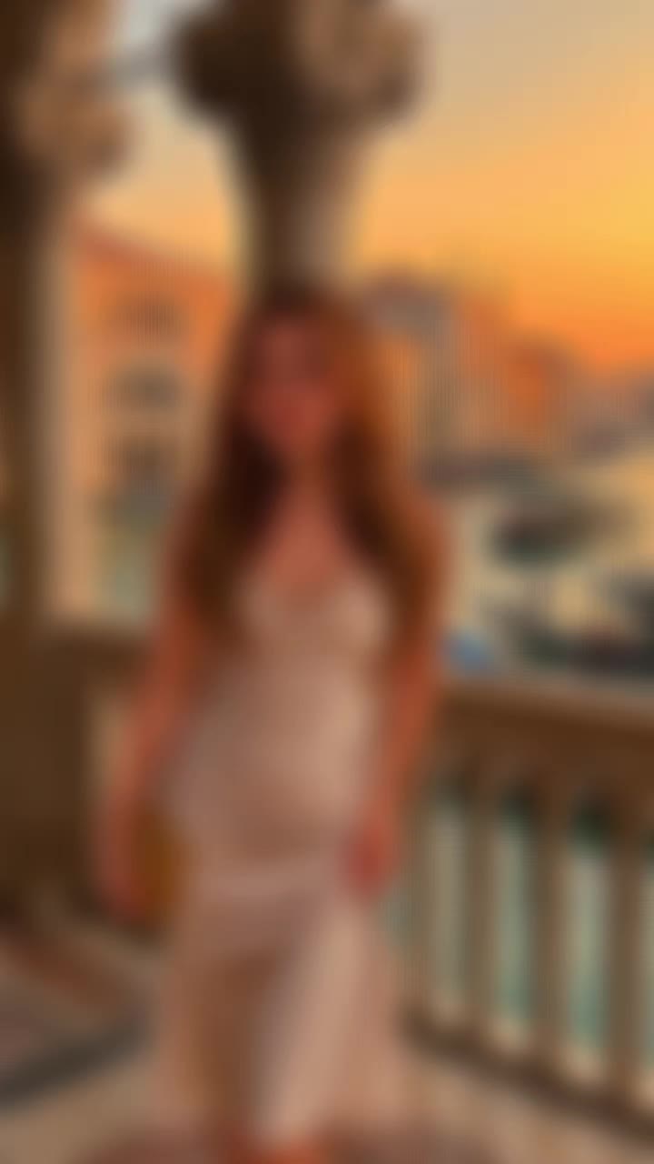 @ariya nanda 4373