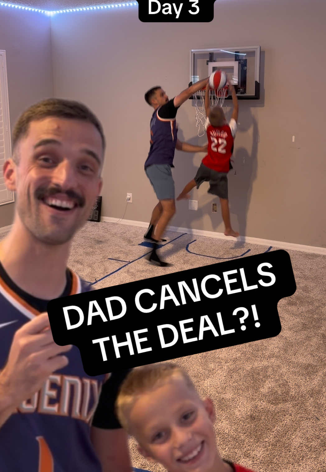 @BeeBeeSports