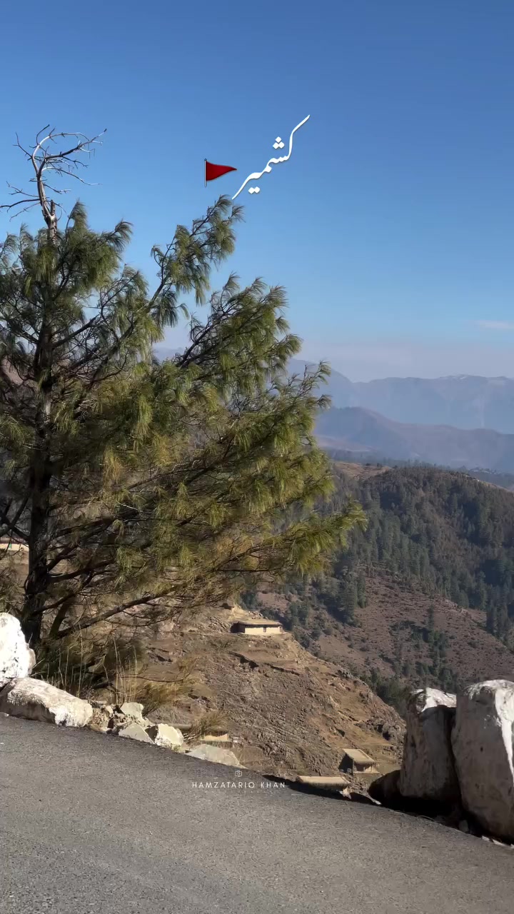 @Rana M Saeed Anwar