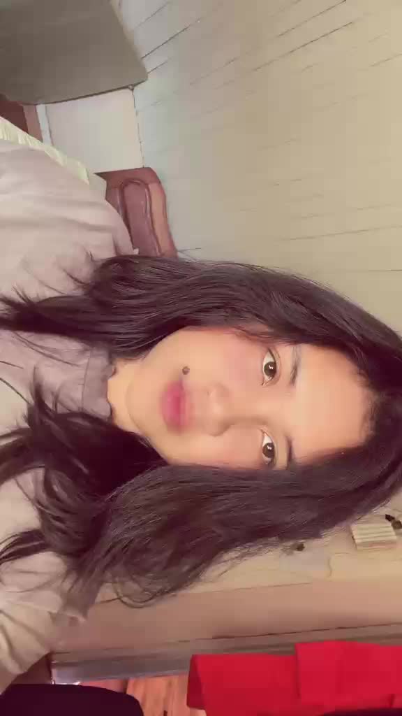 @HuNa