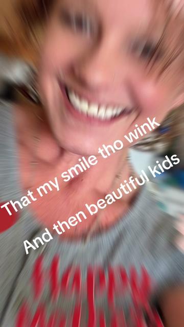 @Fîņðïñğ Mŷșěļf