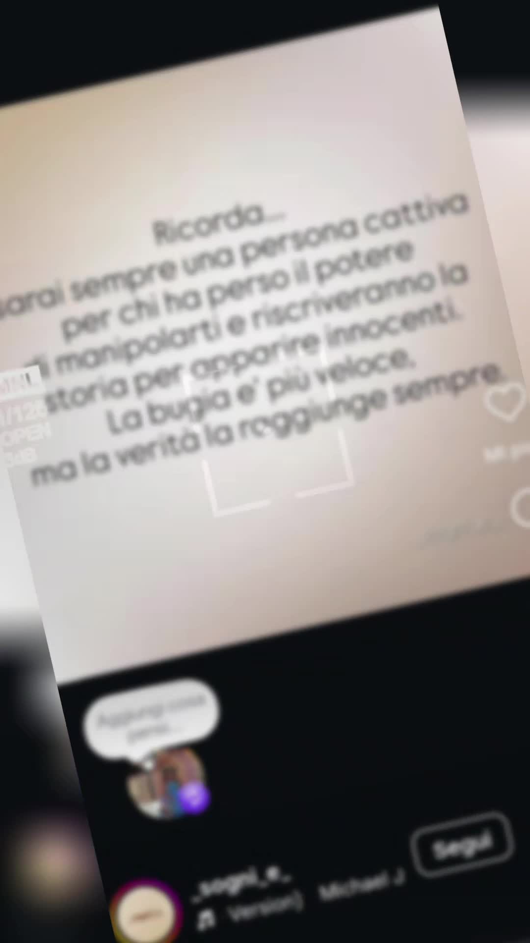 @Federica Parrotto