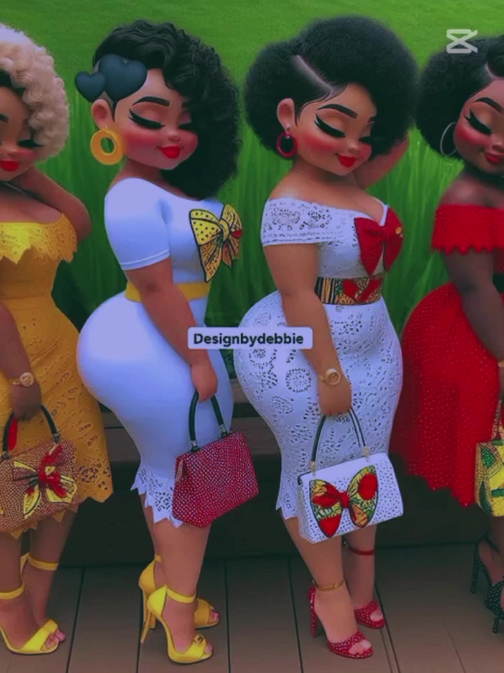 @marya🥰