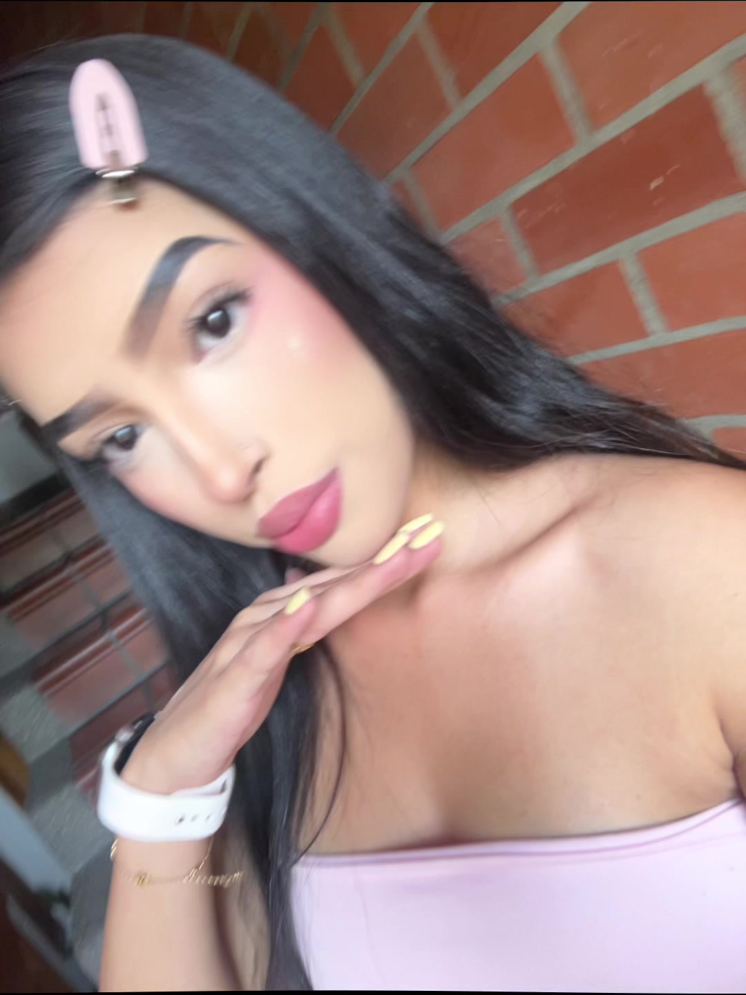 @Mariana Acosta ๐ชฝ