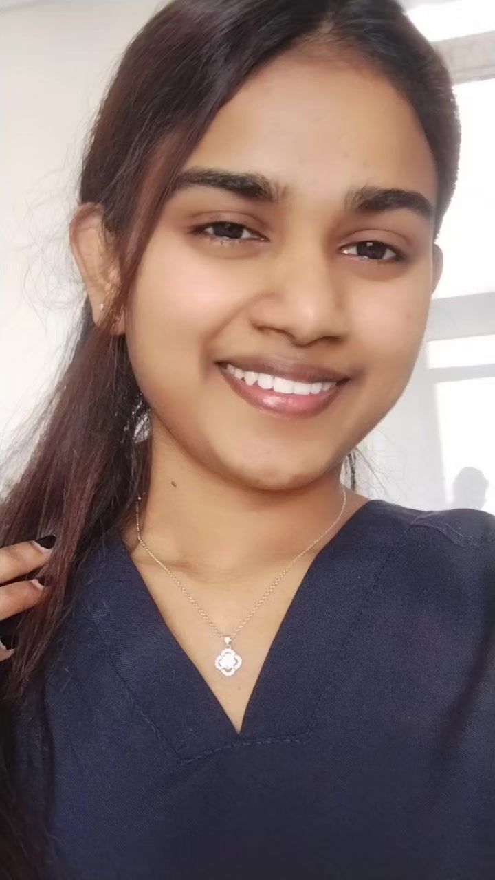 @🧿 Rowdy 🧿 Baby ♥️