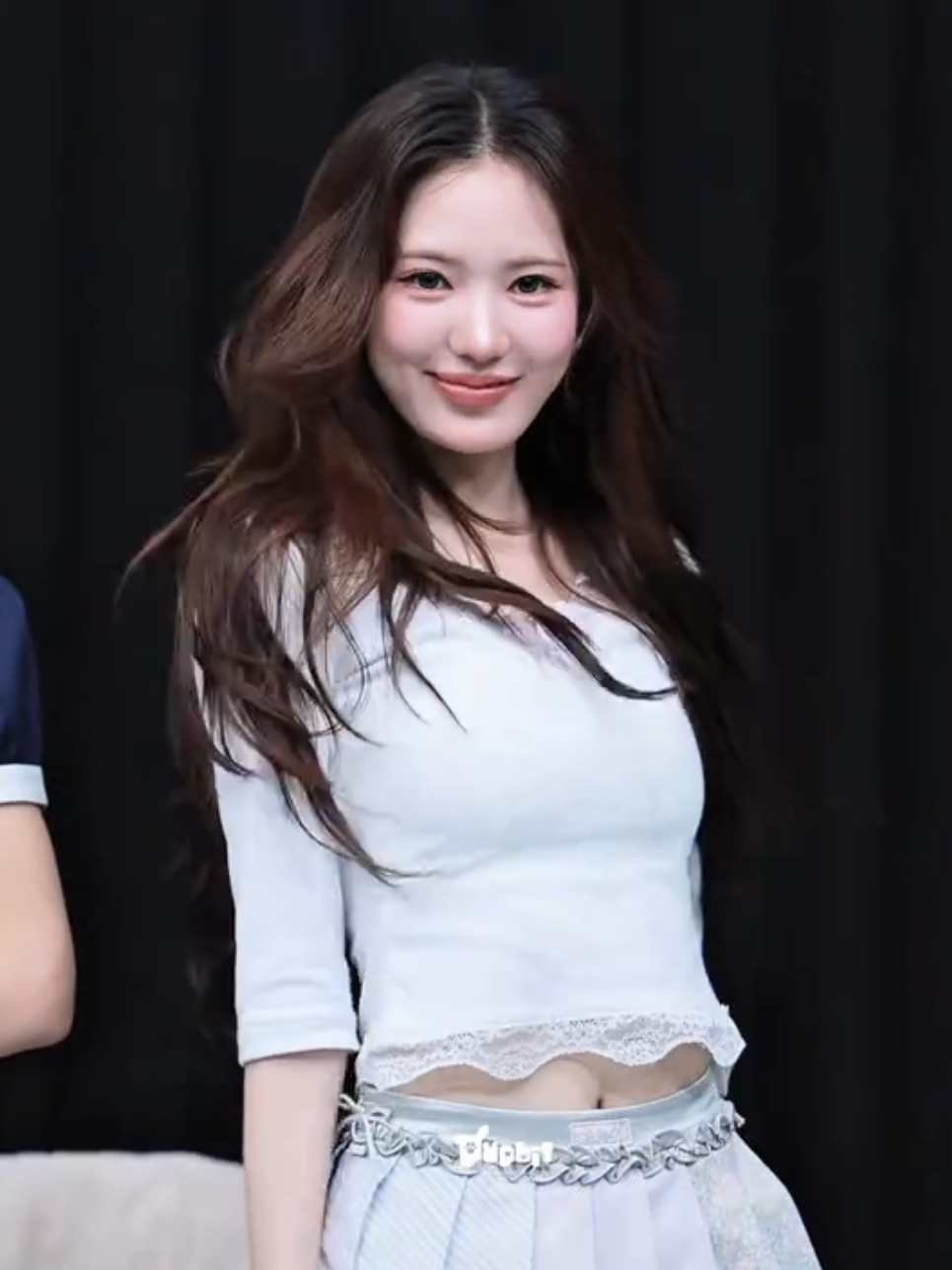 @۶ৎ
