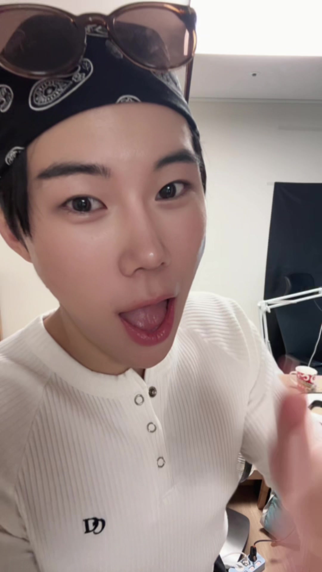 @🎤hyun🐤