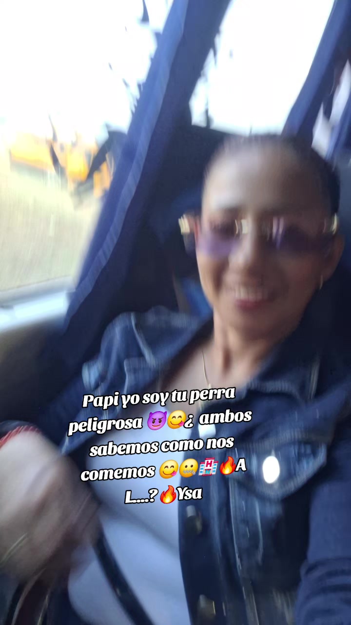 @Ysa 🌈A 💘
