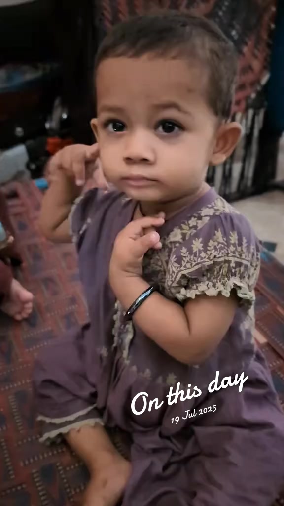 @Amir Sohail