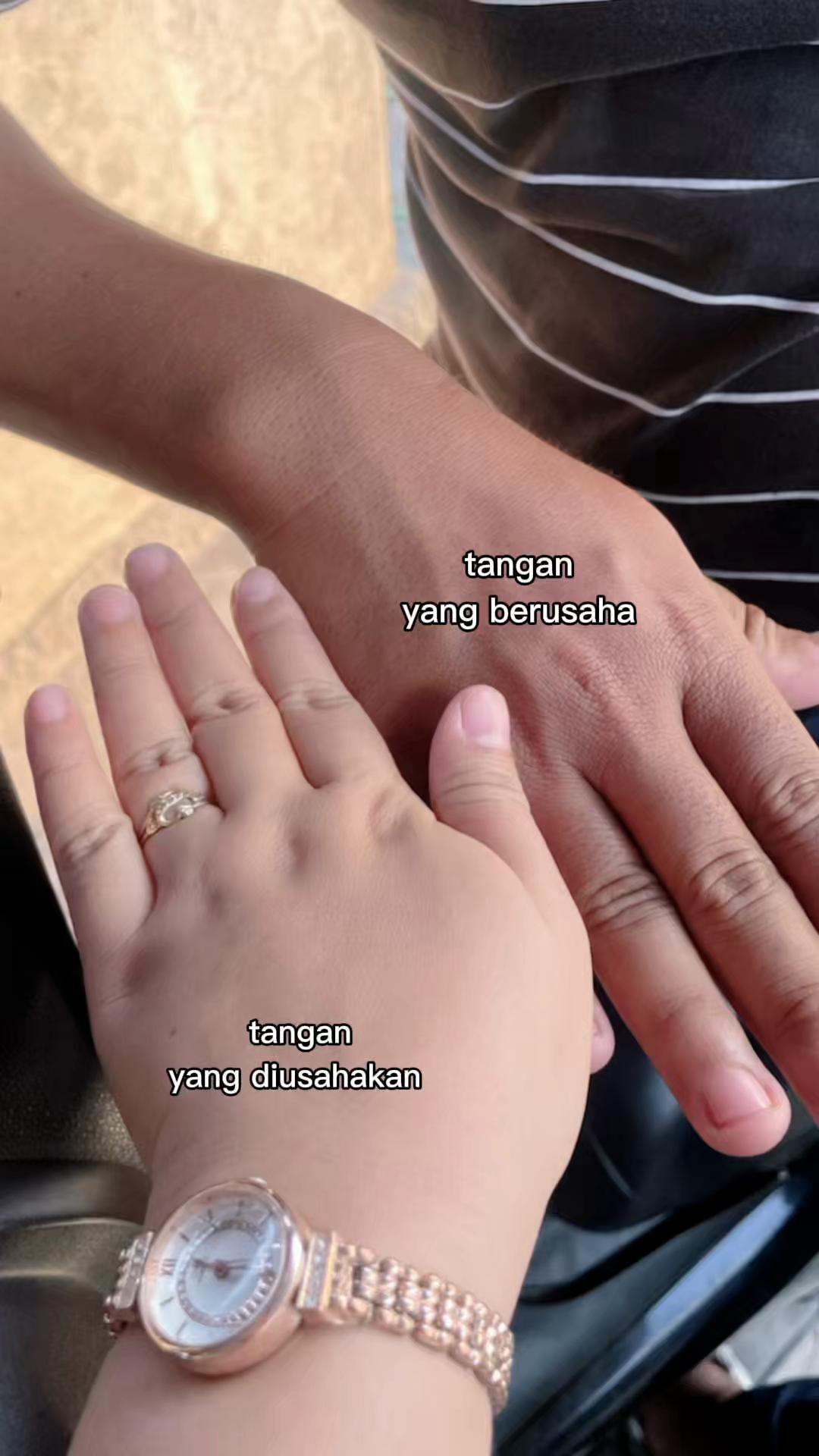 @skmawatii