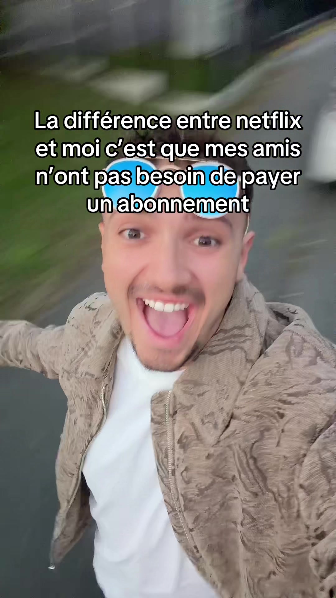 @Sebby 🌶️