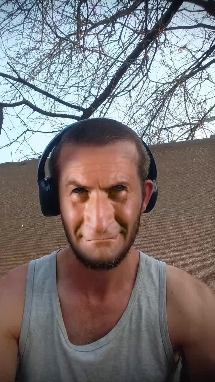 @Spawn_Tv