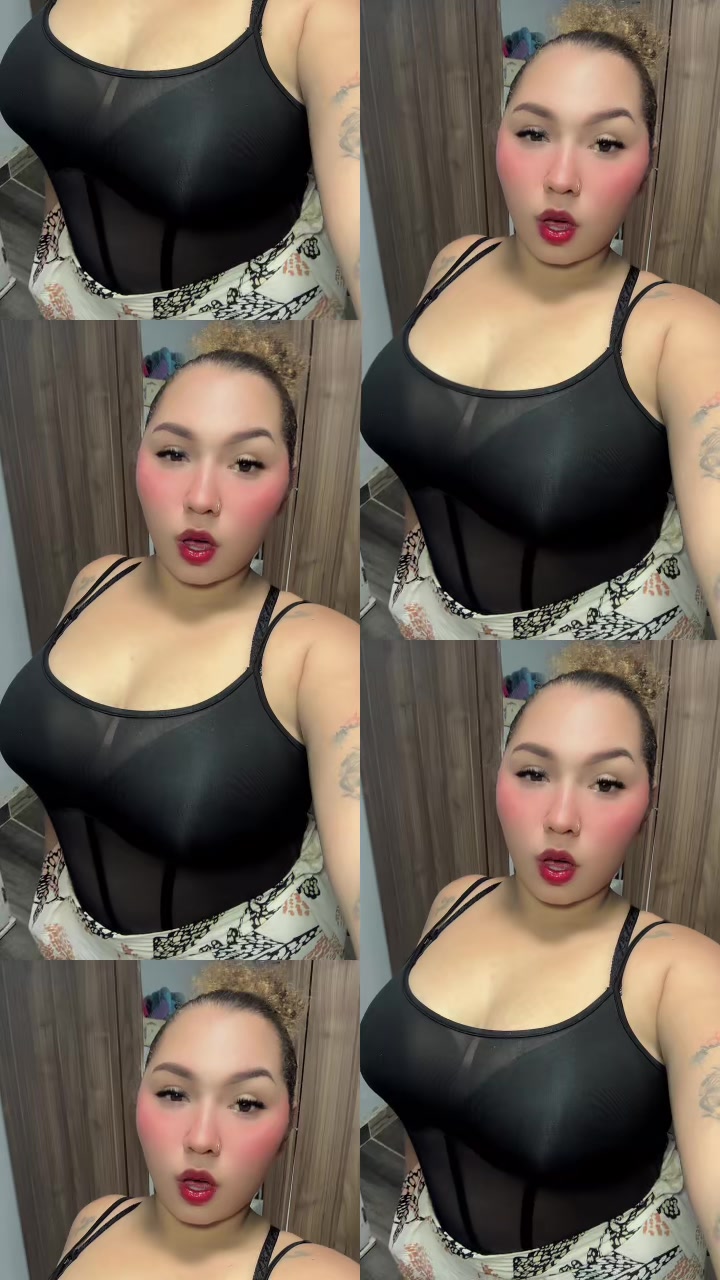 @Söfïïä🎀🔥
