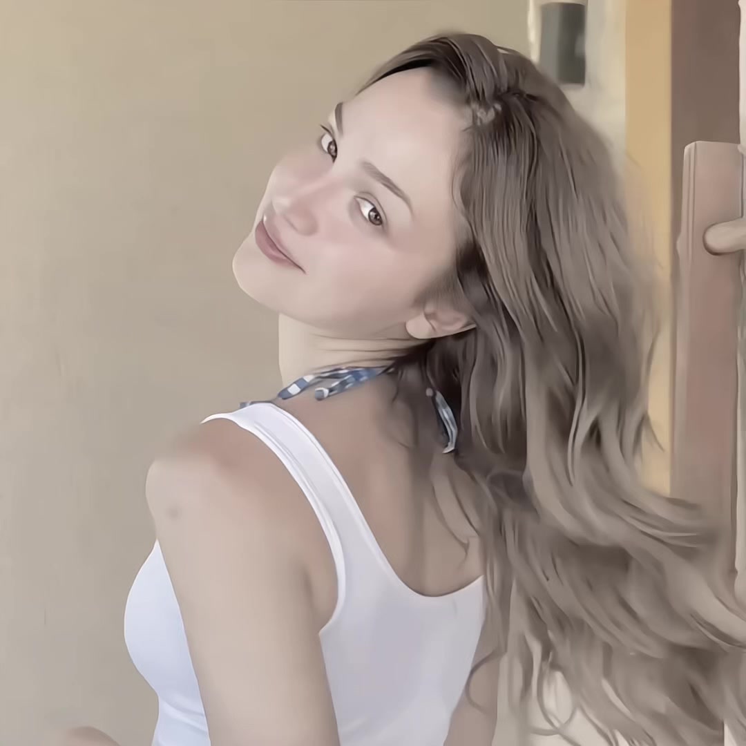 @🪽