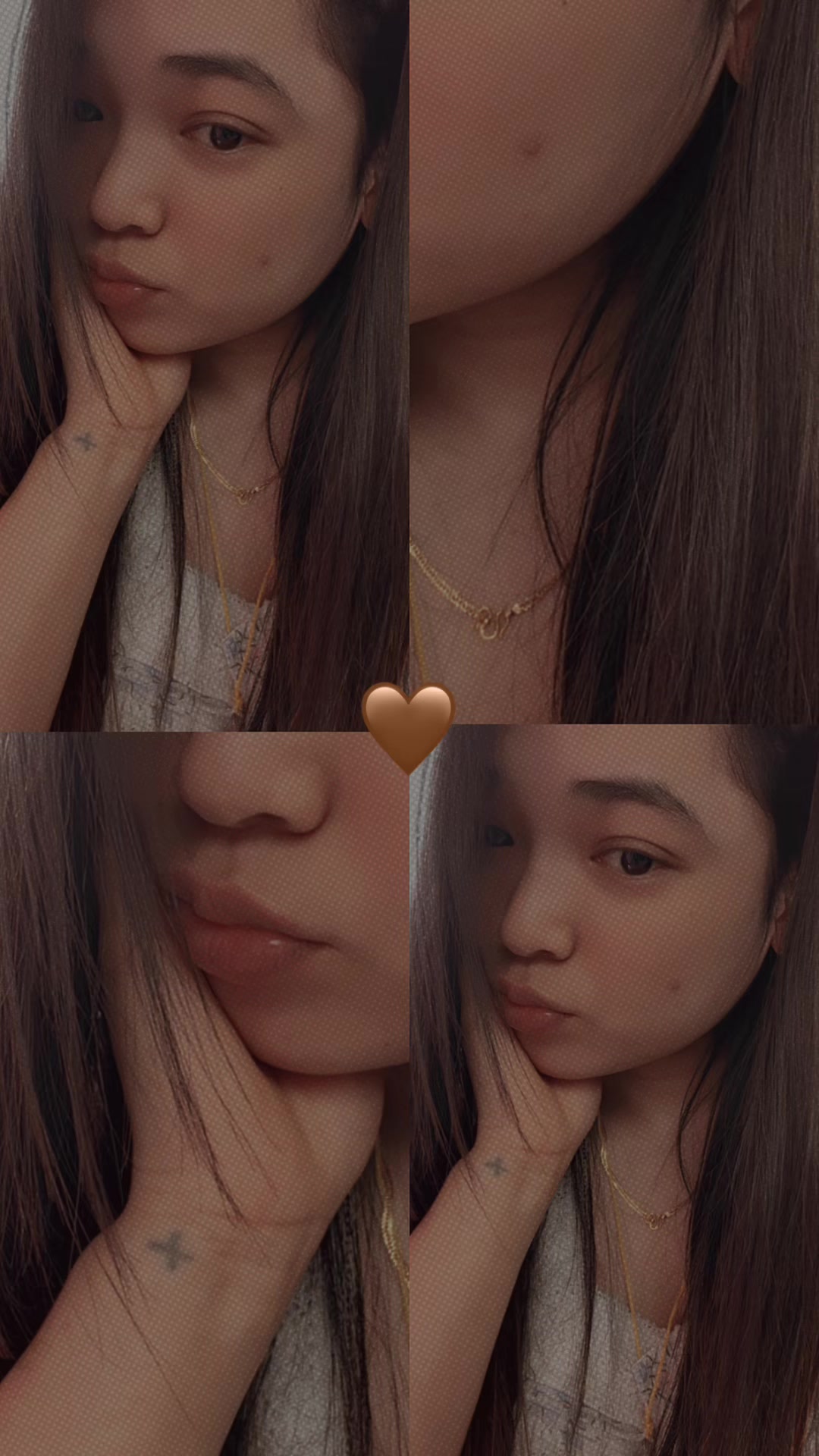 @SUS_MEE_TA❤️