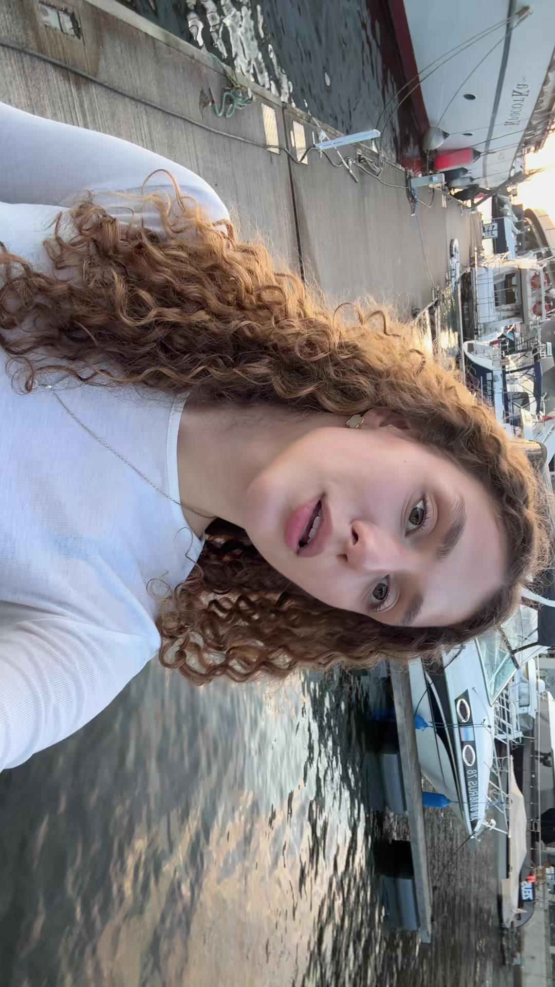 @kizzy_l