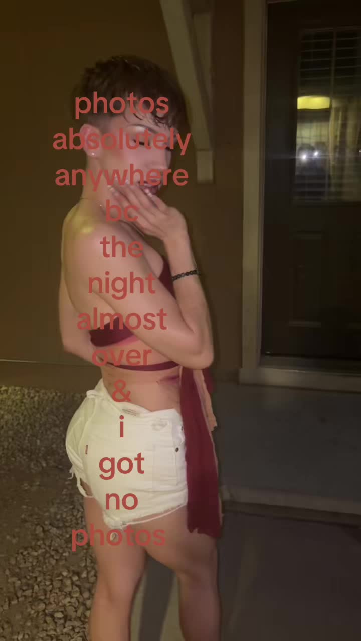 @iamsantcortez