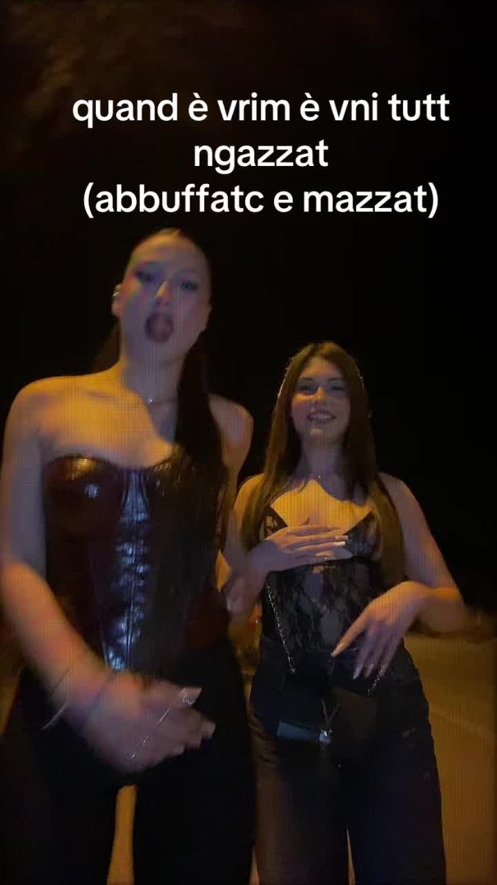 @Hunziker&DeLellis