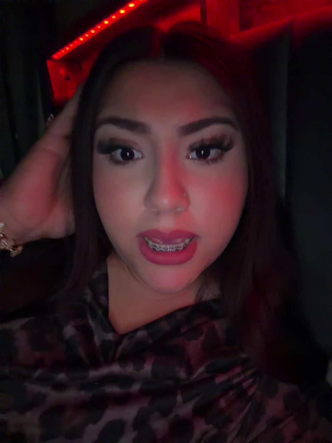 @Alissa Villanueva