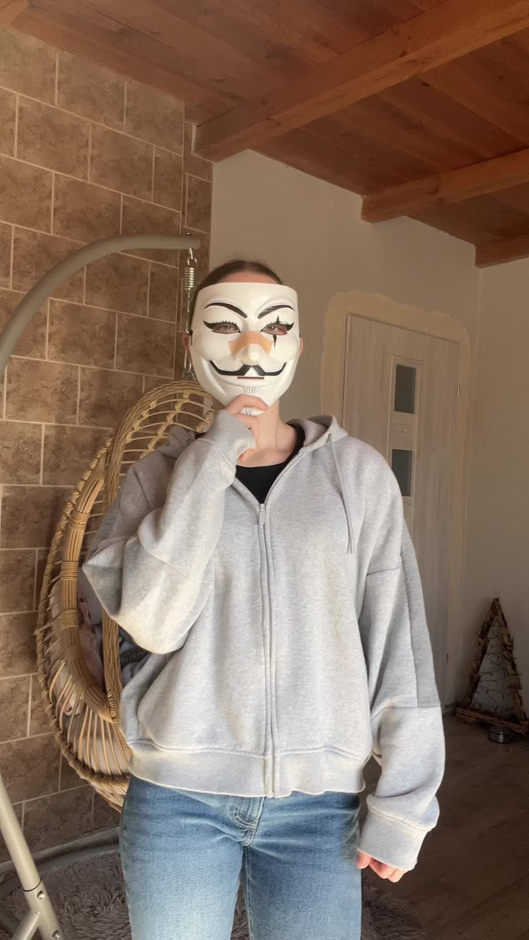 @𝐍𝐈𝐂𝐎𝐋𝐄🎀
