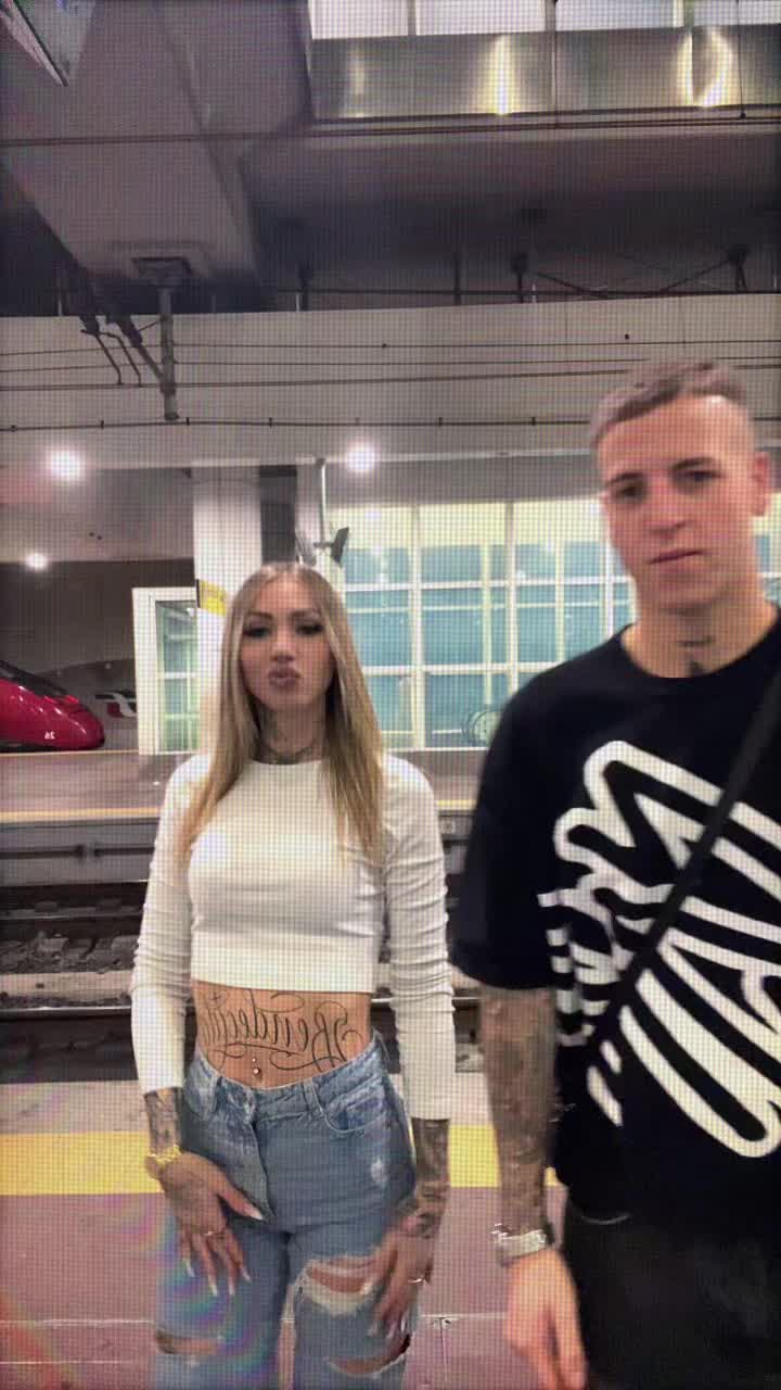 @BADBARBIE🩷