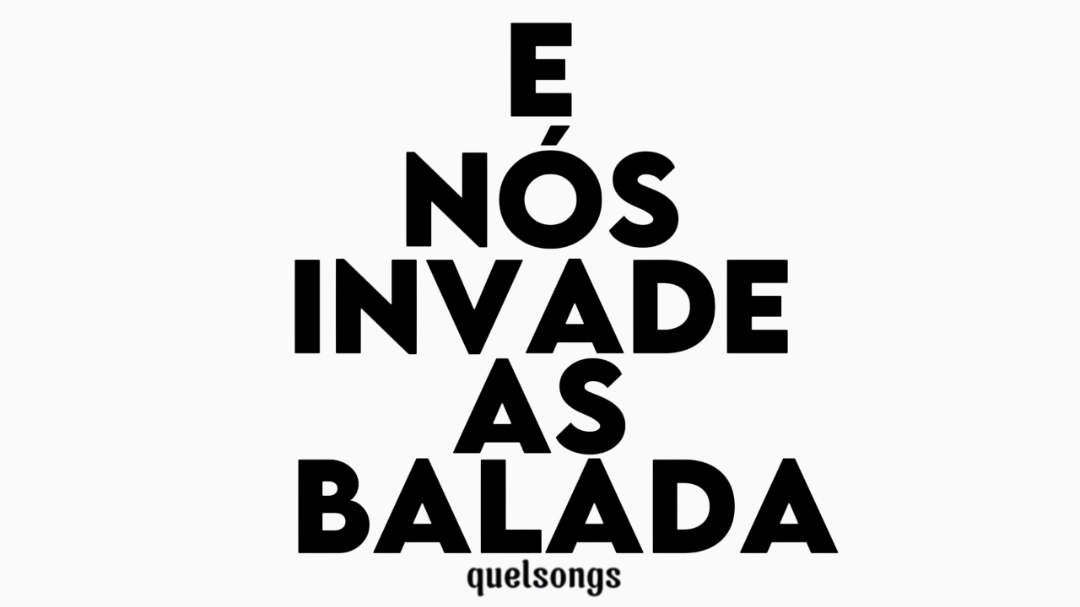 @quelsongs