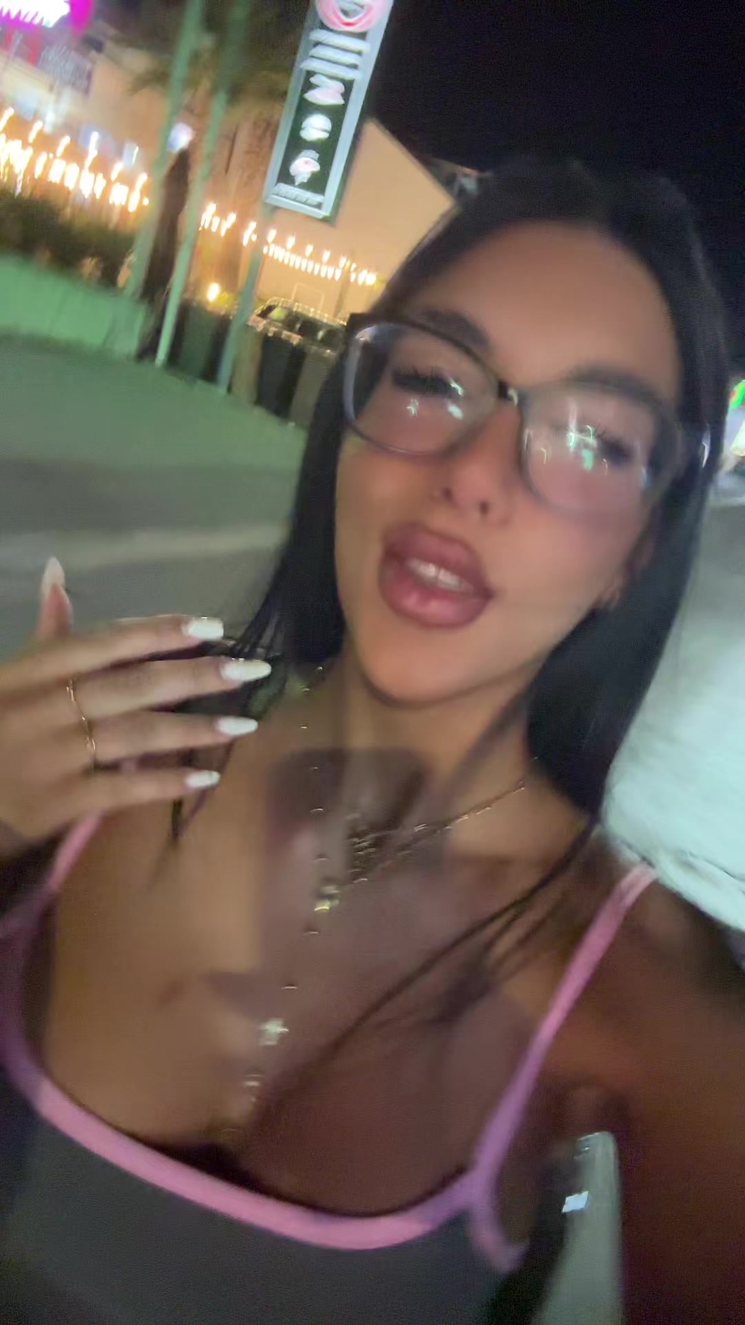 @User222222💎