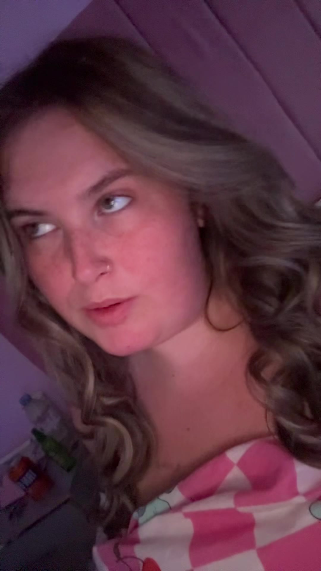 @Taylor