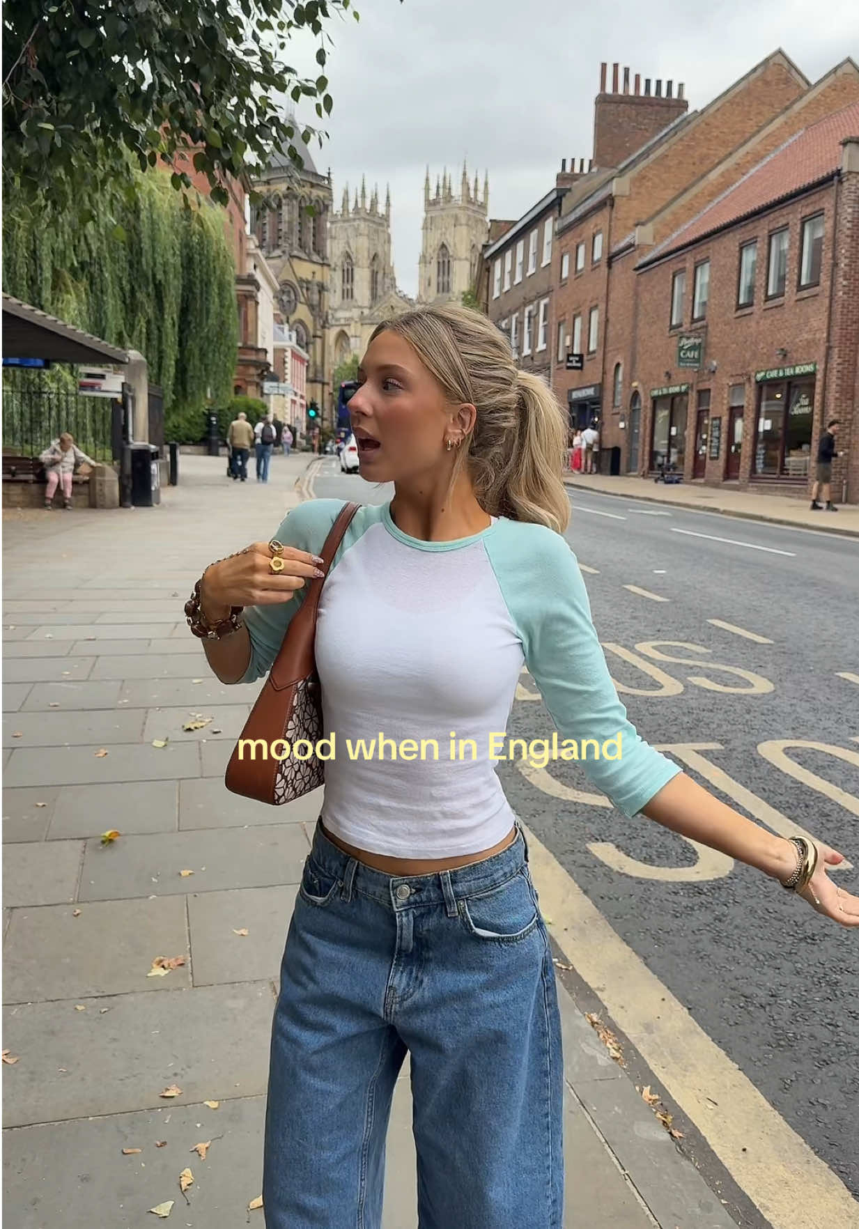 @maan