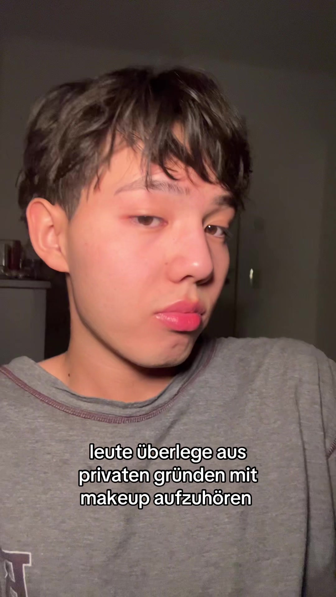 @deniz