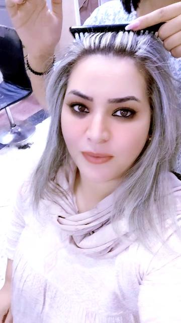 @👑 hanonti 💎glamour👑
