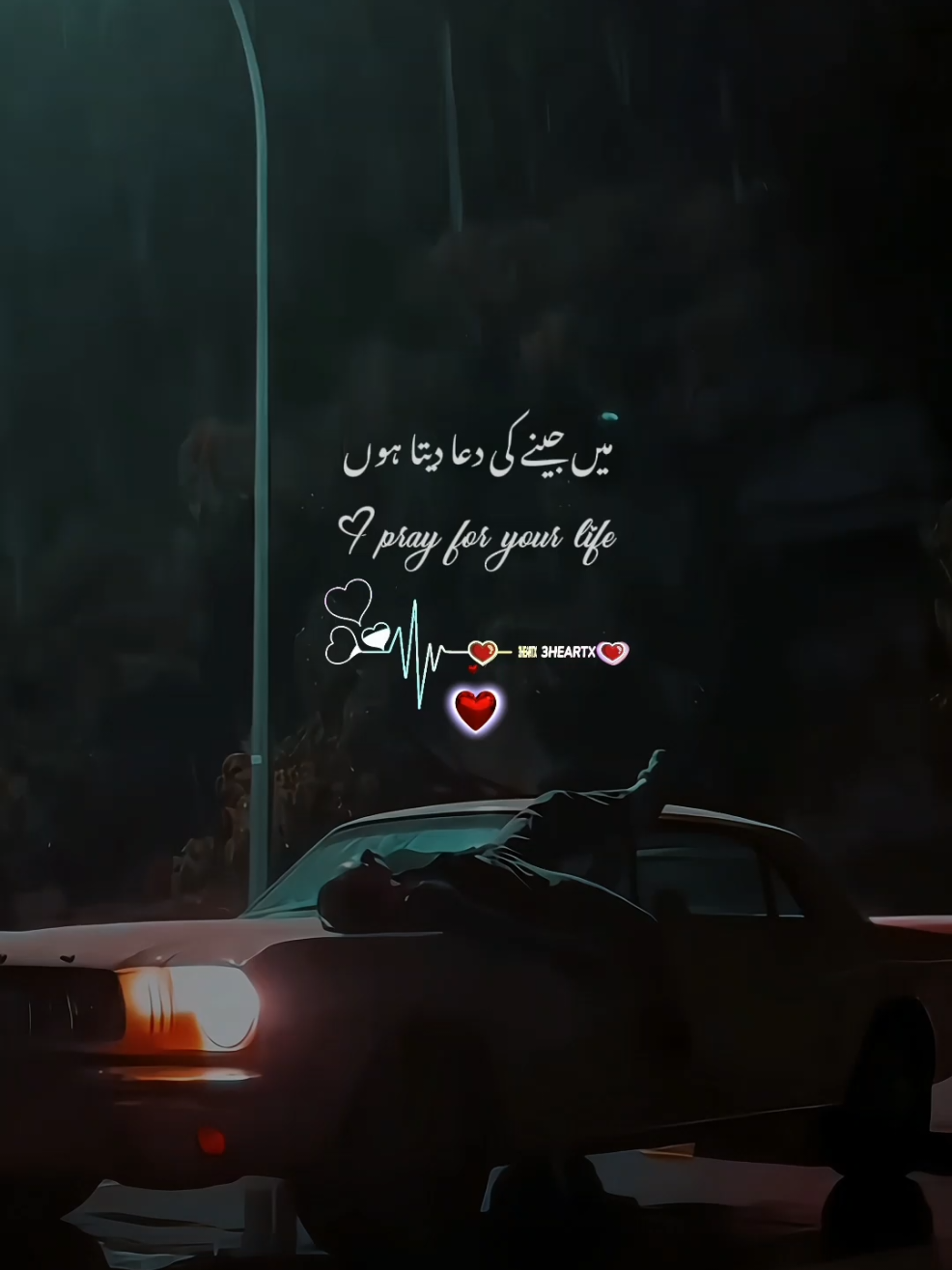 @ᥫ᭡³Hҽαɾƚx