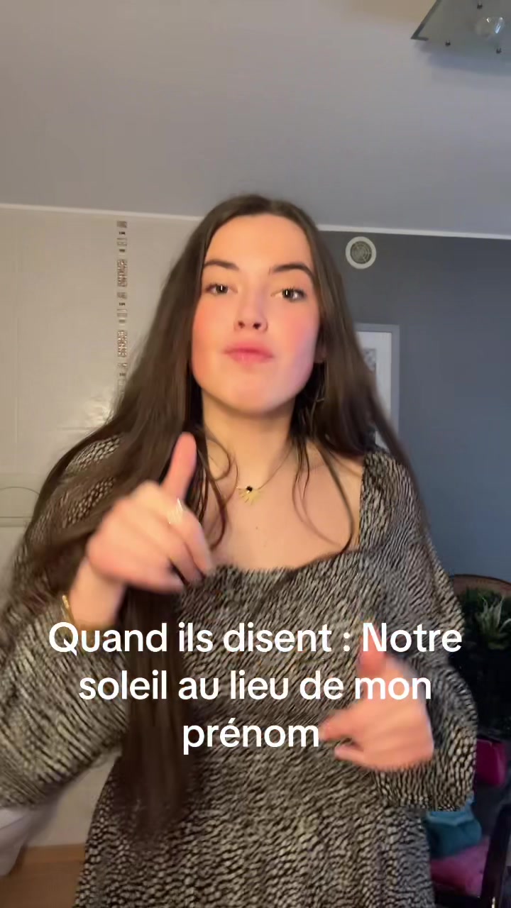 @Caro