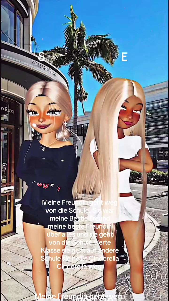 @Donnn