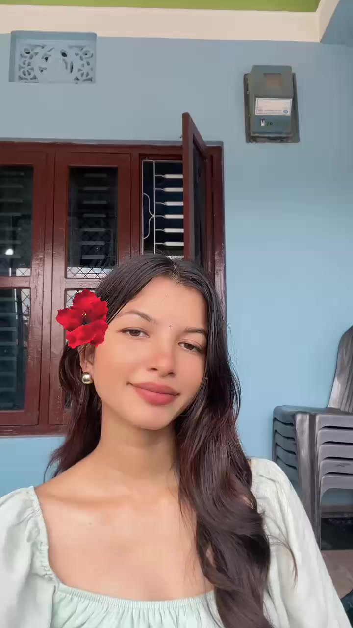 @11:11🙇🏼&zwj;♀️🧿