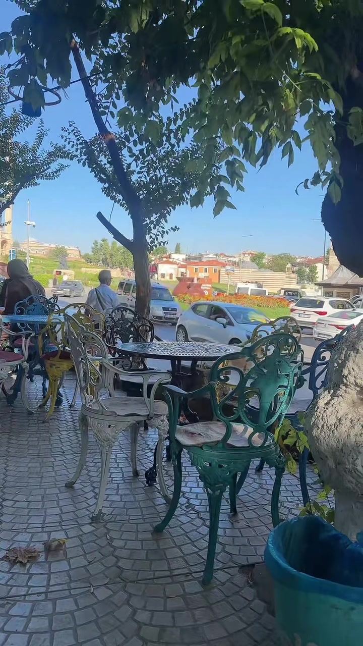 @bırındar3412