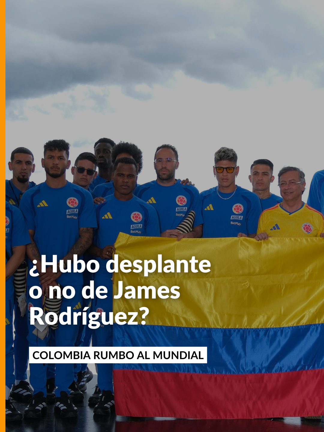 @Noticias Caracol
