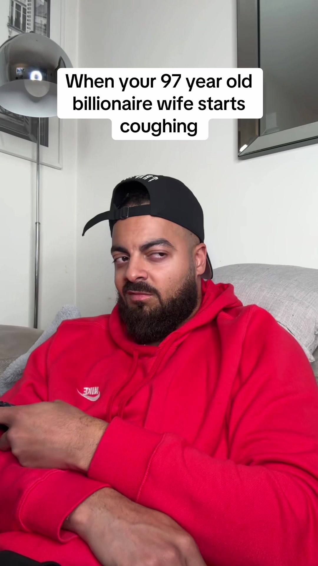 @Azz