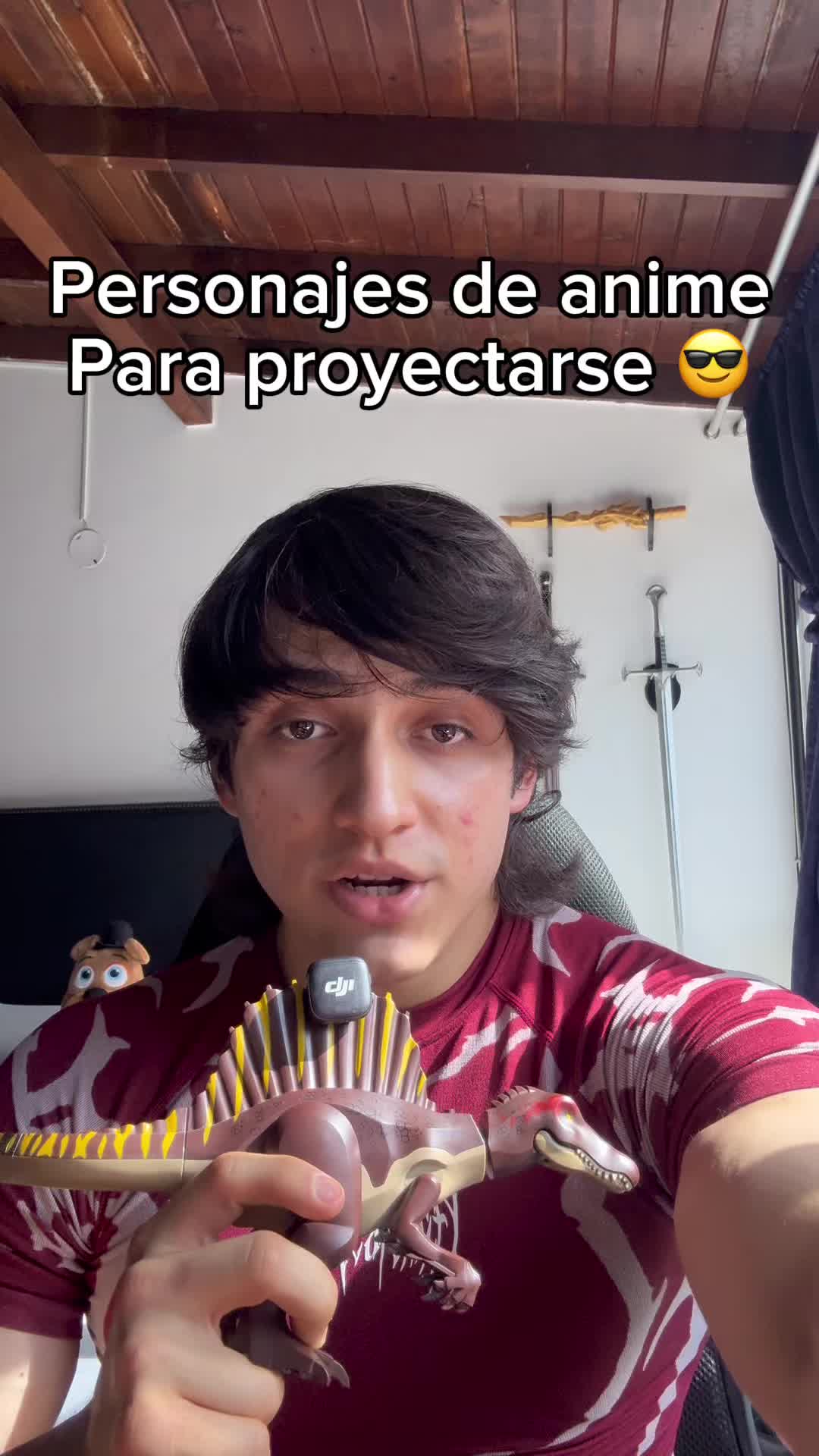 @Andr&eacute;s Arissti
