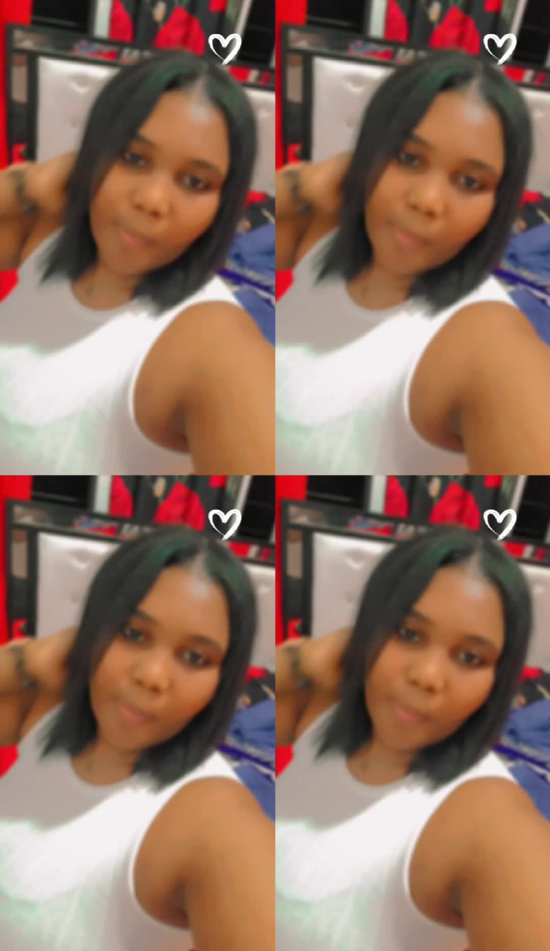 @Danitsha28